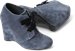 Born Crown Style: N01504