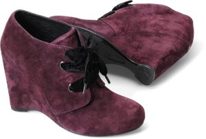 Born Crown Style: N01547