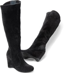 Born Crown Style: N01803