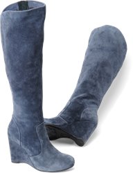 Born Crown Style: N01804