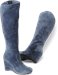 Born Crown Style: N01804