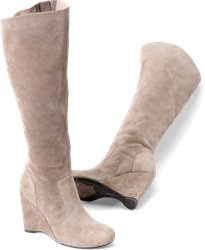 Born Crown Style: N01817