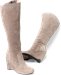 Born Crown Style: N01817