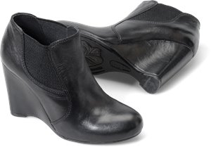 Born Crown Style: N01909