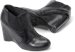 Born Crown Style: N01909