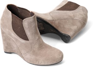 Born Crown Style: N01917