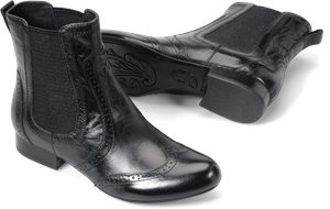 Born Crown Style: N02703