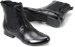 Born Crown Style: N02703