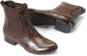 Born Crown Style: N02716