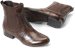 Born Crown Style: N02716
