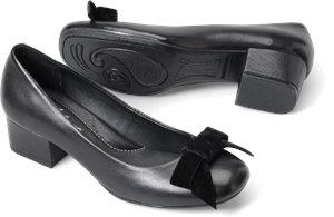 Born Crown Style: N02809