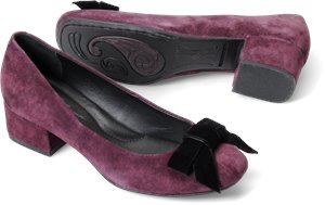 Born Crown Style: N02847