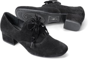 Born Crown Style: N03109