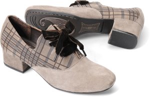 Born Crown Style: N03117