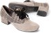 Born Crown Style: N03117