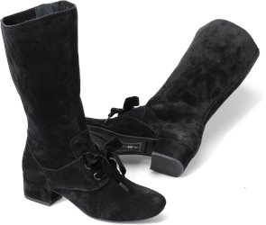 Born Crown Style: N03203