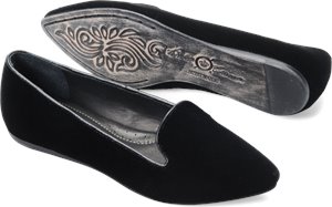 Born Crown Style: N03403
