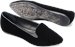 Born Crown Style: N03403