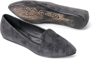 Born Crown Style: N03422