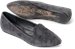 Born Crown Style: N03422