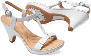 Born Crown Style: N03601