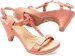 Born Crown Style: N03612