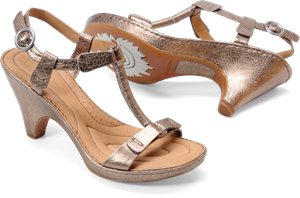 Born Crown Style: N03622