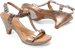 Born Crown Style: N03622