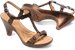 Born Crown Style: N03623
