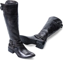 Born Crown Style: N05522