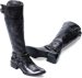 Born Crown Style: N05522
