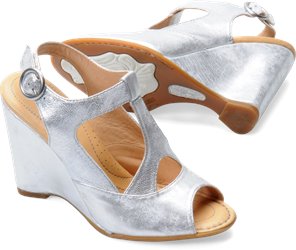 Born Crown Style: N06001