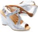 Born Crown Style: N06001