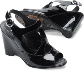 Born Crown Style: N06009