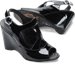 Born Crown Style: N06009
