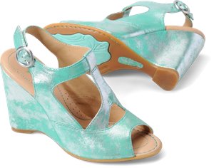 Born Crown Style: N06013