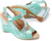 Born Crown Style: N06013