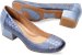 Born Crown Style: N06104