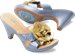 Born Crown Style: N06404