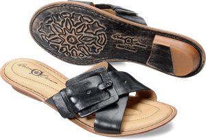 Born Crown Style: N06703