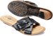 Born Crown Style: N06703