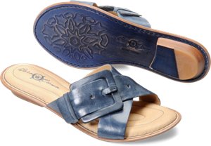 Born Crown Style: N06704