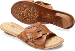 Born Crown Style: N06716