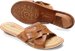 Born Crown Style: N06716