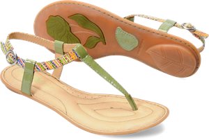 Born Crown Style: N06929