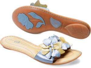 Born Crown Style: N07104