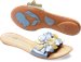 Born Crown Style: N07104