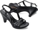 Born Crown Style: N07203