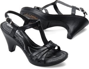 Born Crown Style: N07203