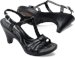 Born Crown Style: N07203
